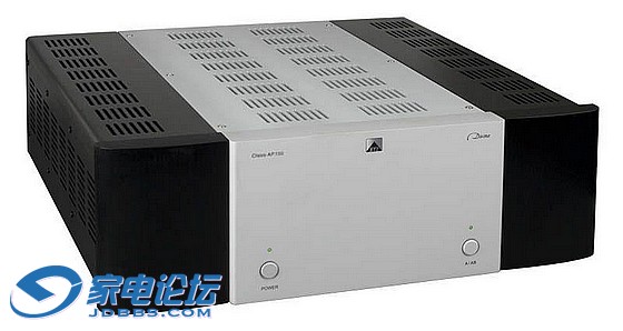 nEO_IMG_ap100.jpg