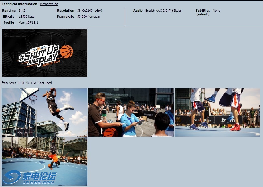 ShutUpAndPlay Berlin 2014 2160p HDTV AAC2.0 HEVC-jTV.jpg