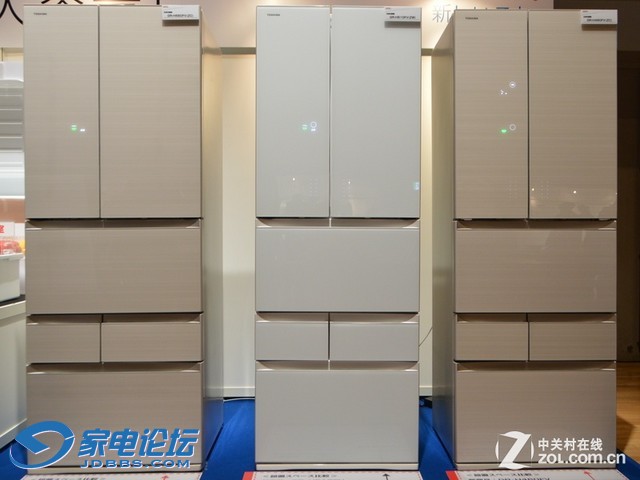 ����ʽ�����Զ���