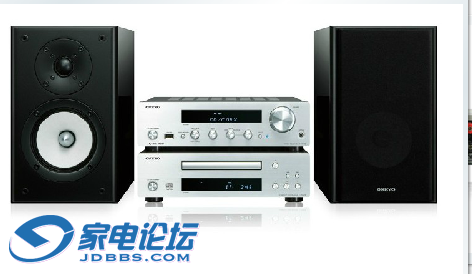 QQͼ20140903141643.png