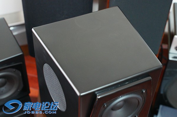 nEO_IMG_DSC08923.jpg
