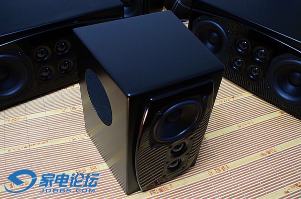 nEO_IMG_DSC08945.jpg