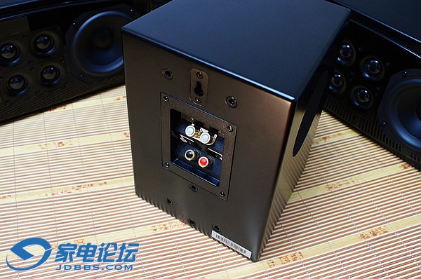 nEO_IMG_DSC08946.jpg
