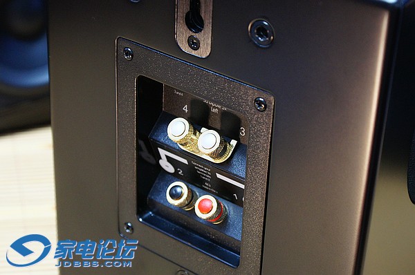 nEO_IMG_DSC08947.jpg