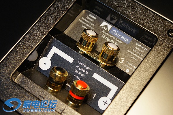 nEO_IMG_DSC08952.jpg