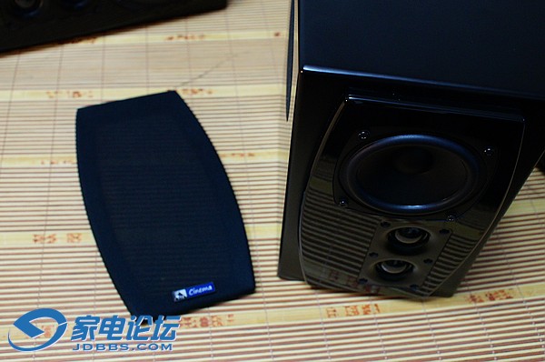 nEO_IMG_DSC08955.jpg