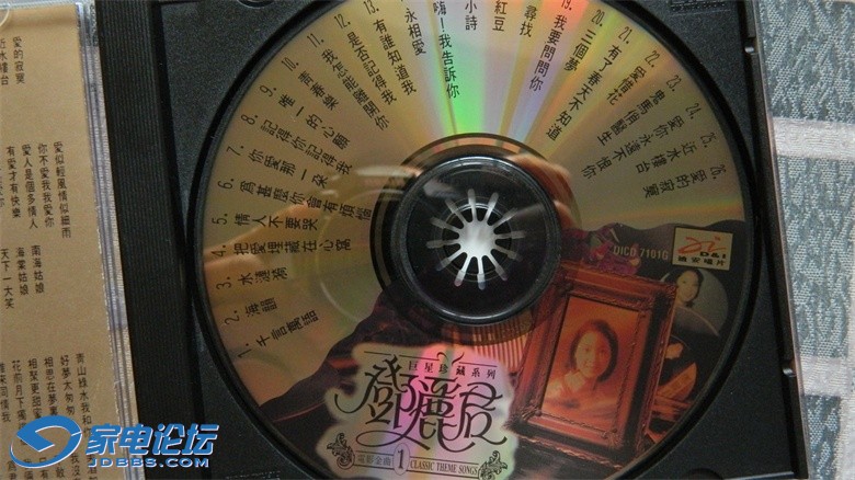 Ƭ 003.jpg