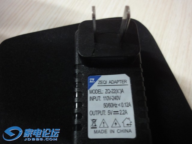 ���ֳ�������ѿ�