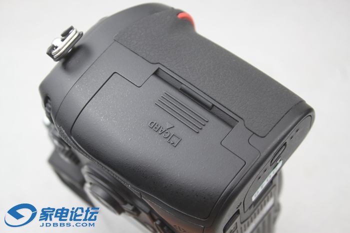 nEO_IMG_IMG_0729.jpg