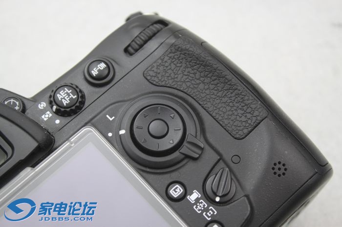 nEO_IMG_IMG_0735.jpg
