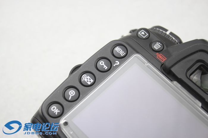 nEO_IMG_IMG_0734.jpg