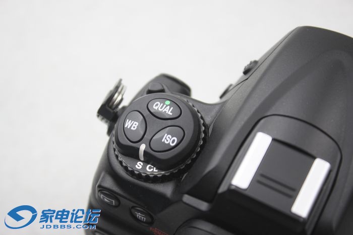 nEO_IMG_IMG_0737.jpg