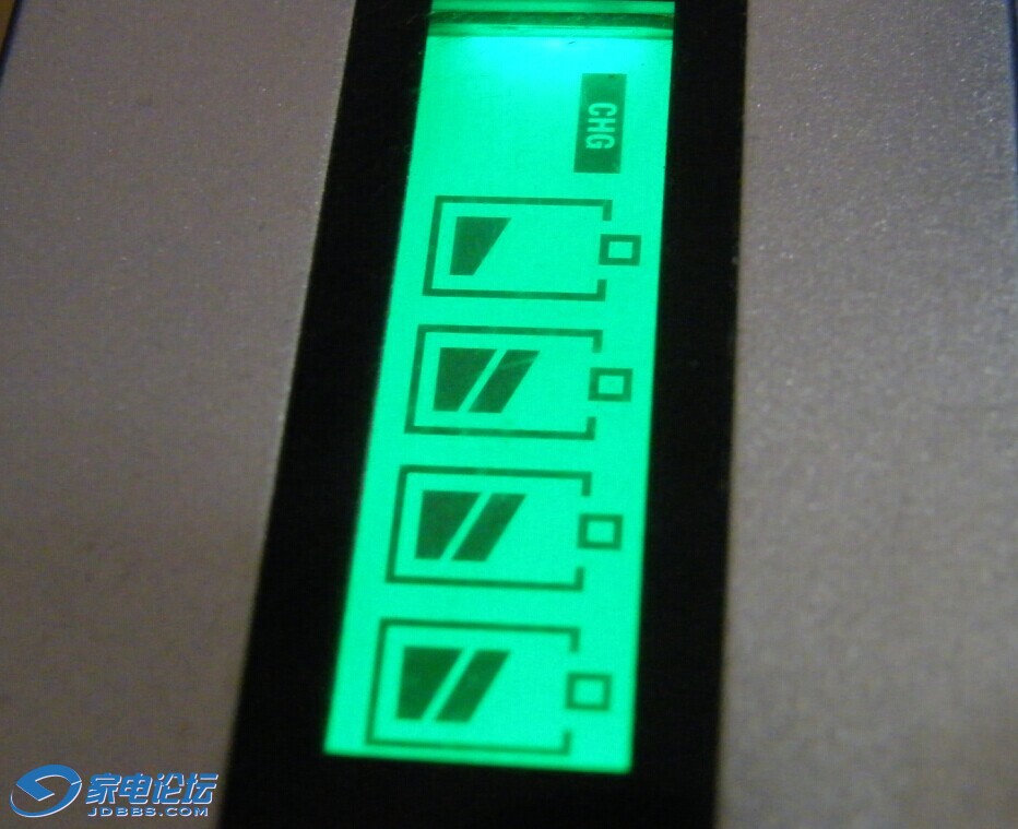 ����� B.jpg