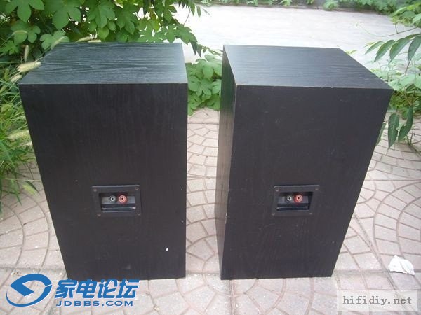 125422qcrkzk4pabaiakj5.jpg
