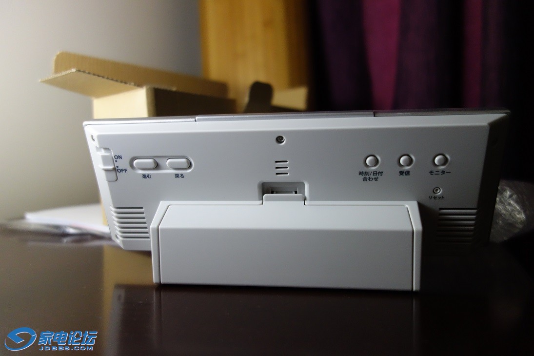 ˭�ܰ��ҷ���һ��