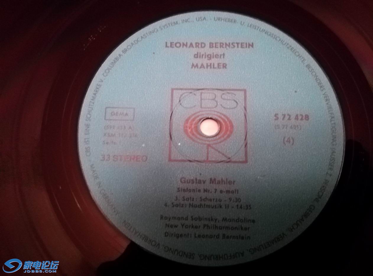 mahler-2.jpg