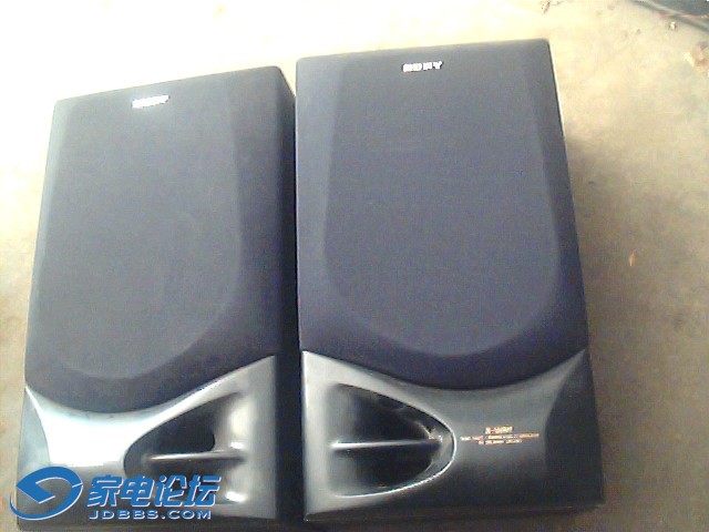 20140814110648.jpg