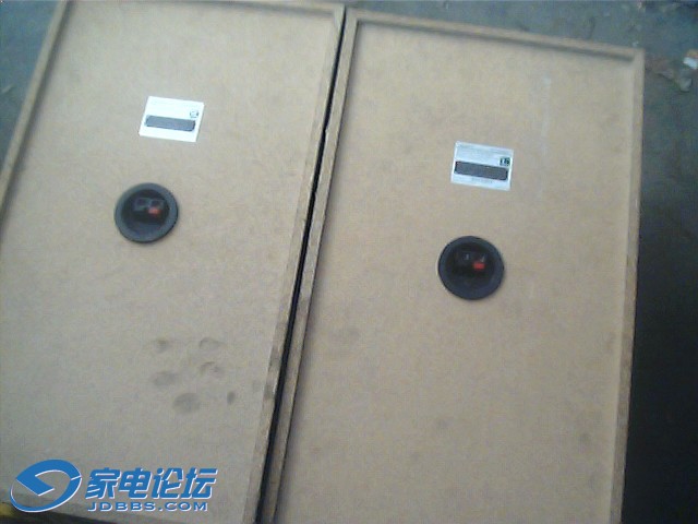 20140814111205.jpg