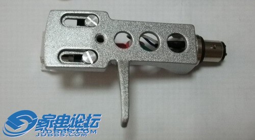 103145v545mmkdvl094h0h.jpg