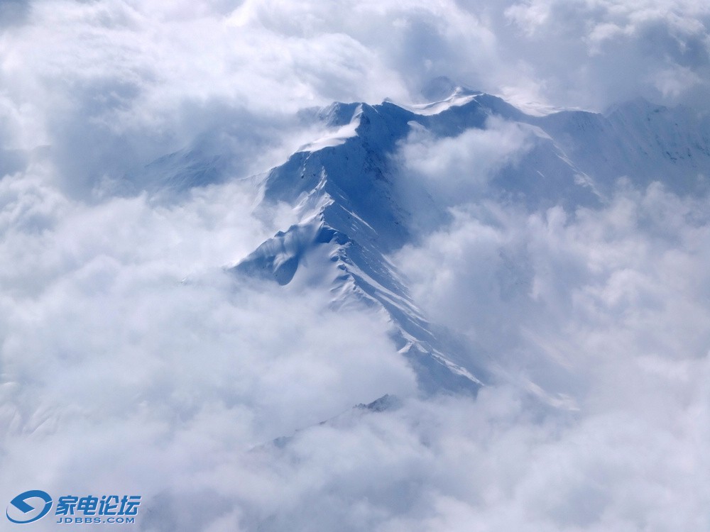 DSCF4041-YS.jpg