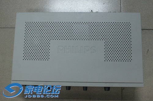 DSC08112_.jpg