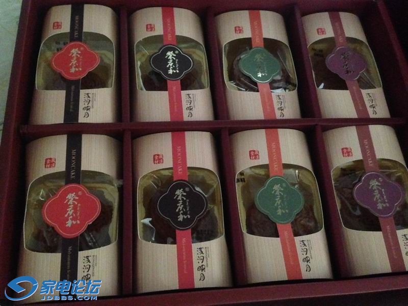 ������С ��ת IMG_0612.JPG