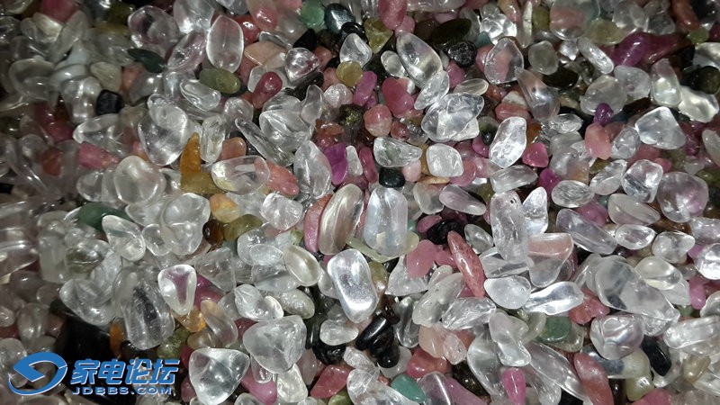 Сˮ��+��ɫ����