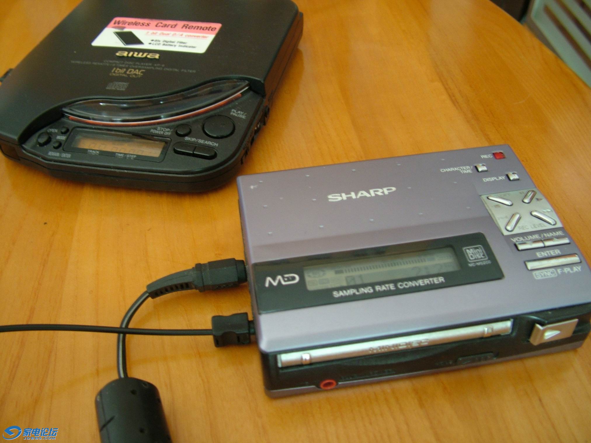 DSCF0547 3.jpg