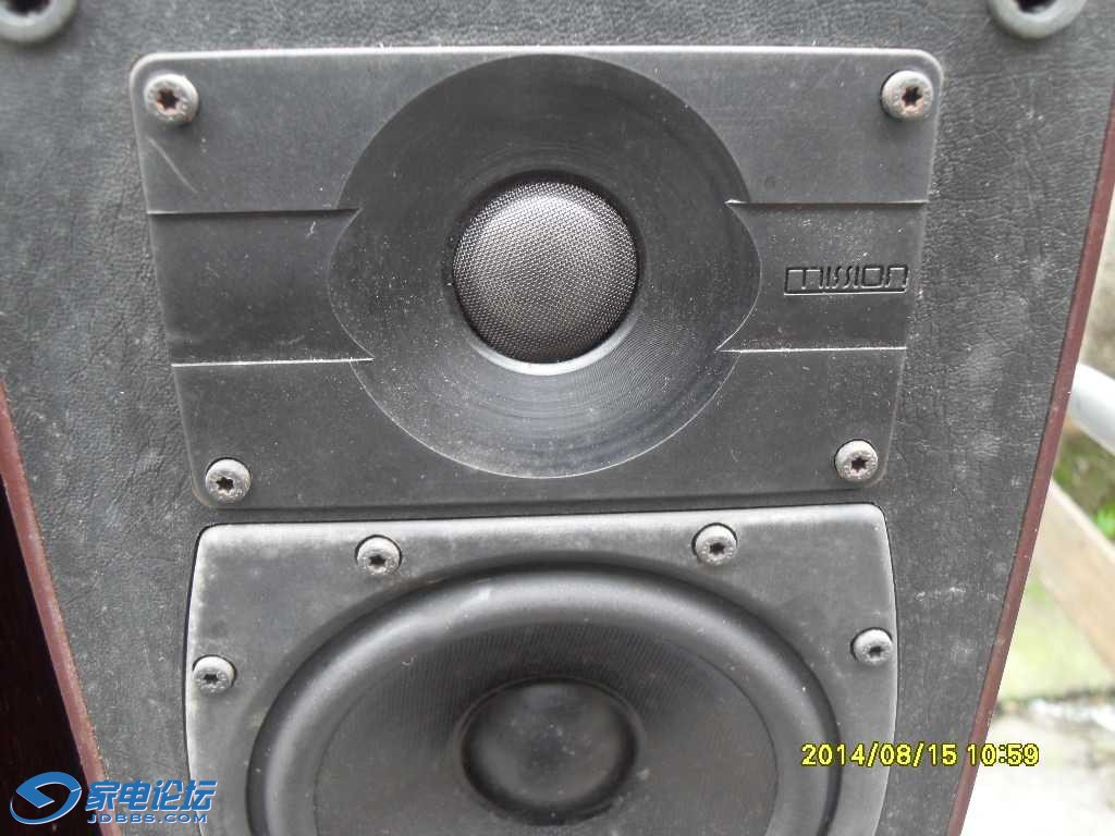 SDC14504.JPG