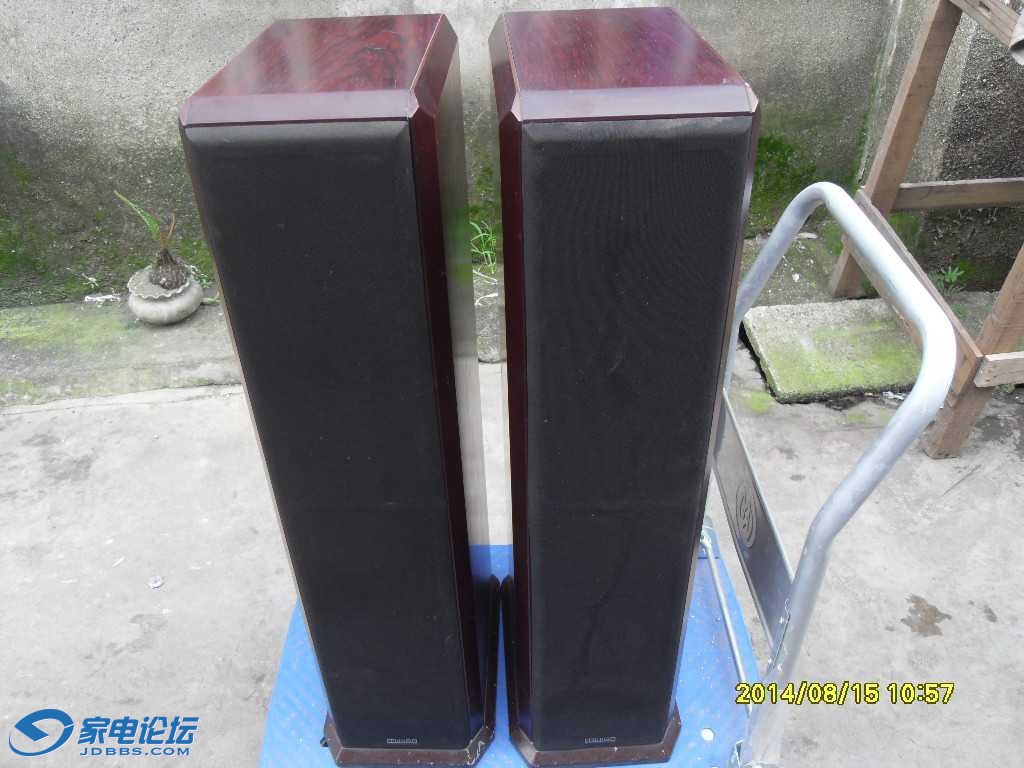 SDC14493.JPG
