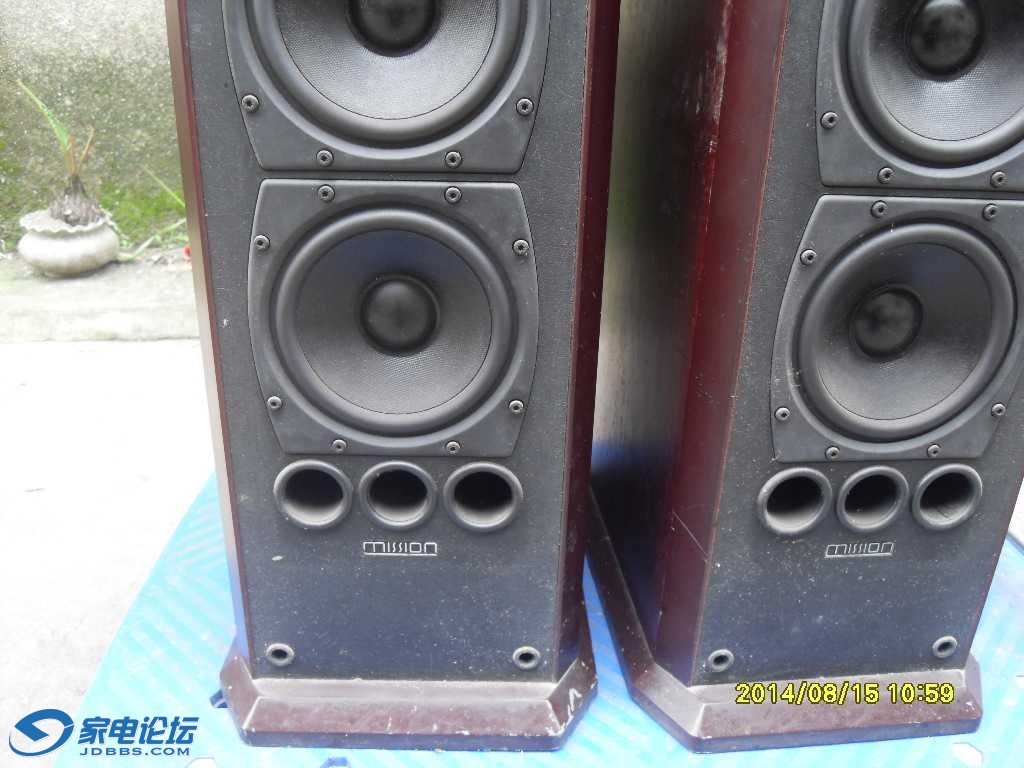 SDC14500.JPG