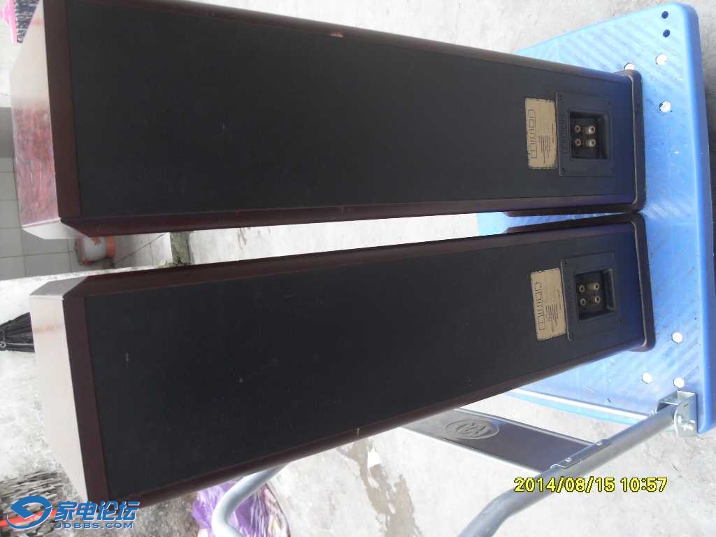 SDC14496.JPG