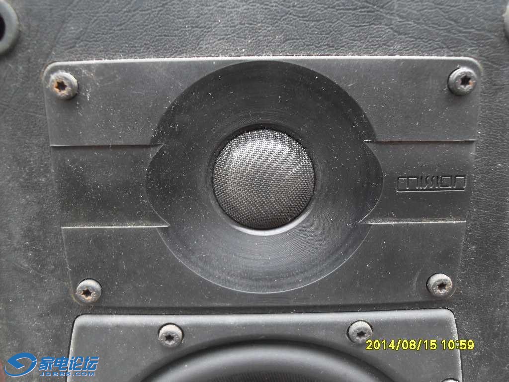 SDC14503.JPG