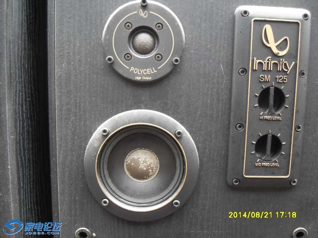 SDC14540.JPG