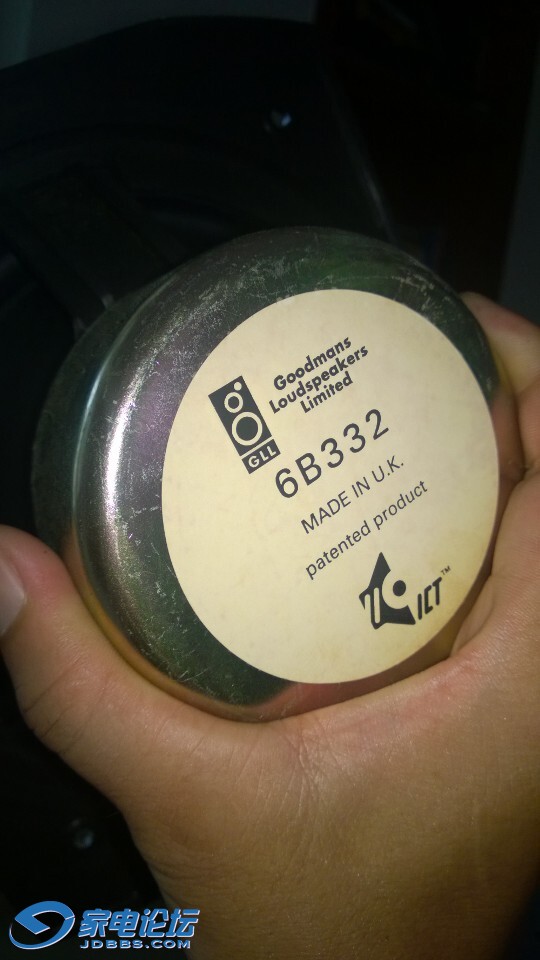 QQͼƬ20140716152456.jpg