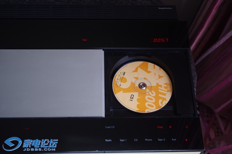 IMGP4174.jpg