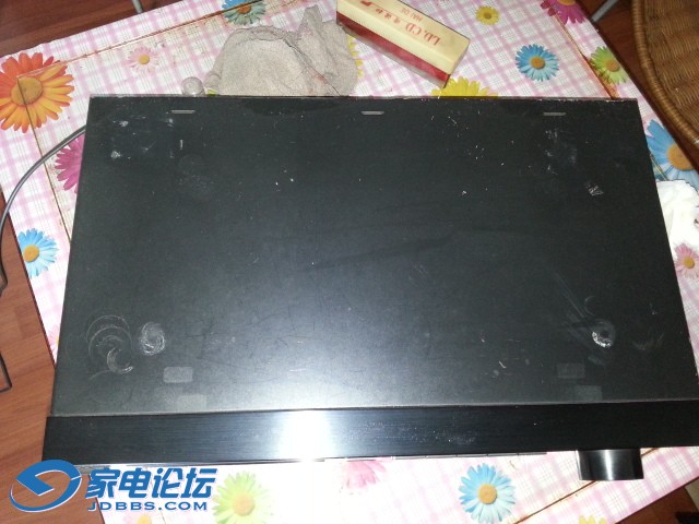 20140906_145212.jpg