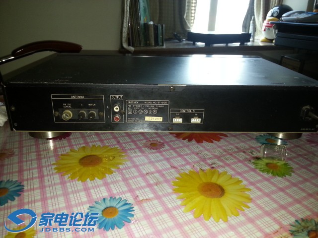 20140906_145223.jpg