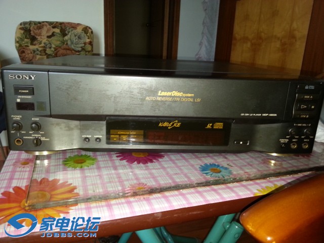 20140906_145358.jpg