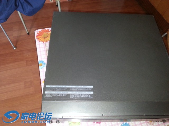 20140906_145405.jpg
