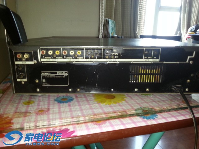 20140906_145415.jpg