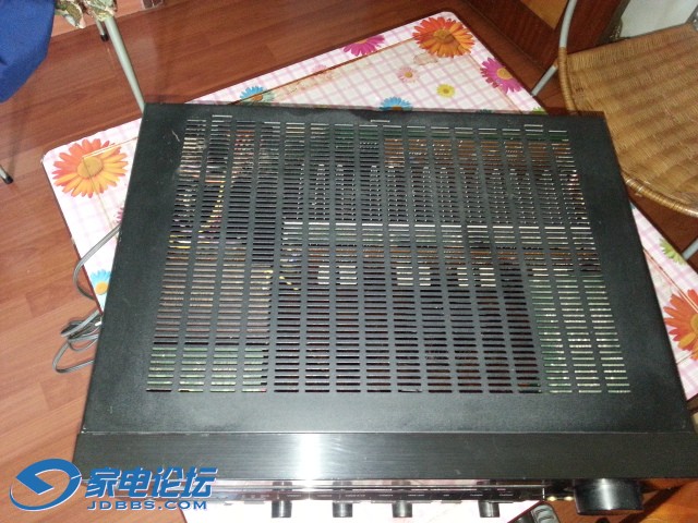 20140906_145025.jpg