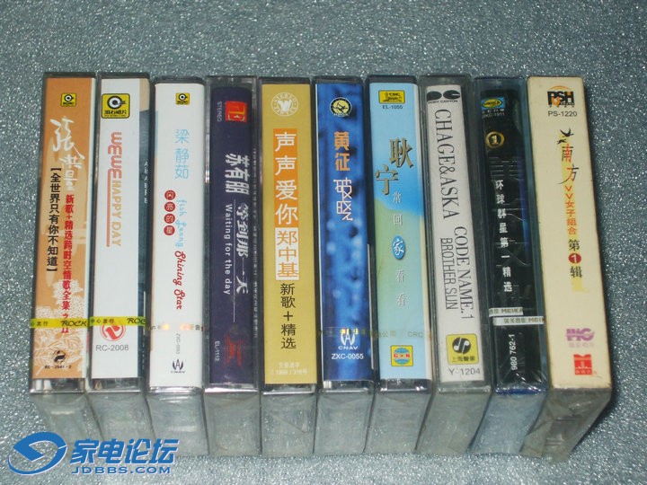 48Ԫ ��ʯ �г� ��� ������