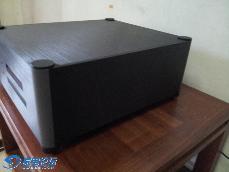 20140904_162435.jpg