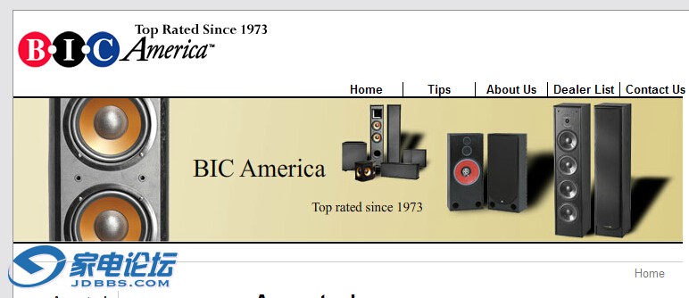 B1.jpg
