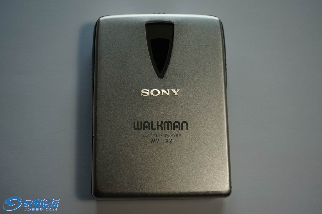 ������С DSC01720.JPG