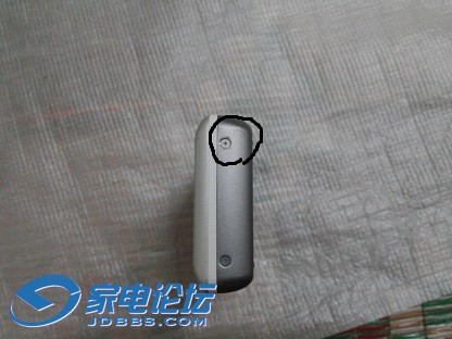 ��������С���л���