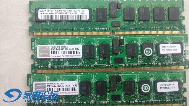 ����1G�������ڴ�