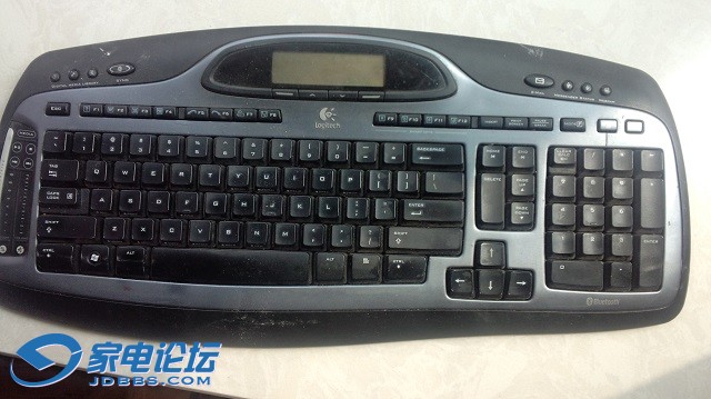 �޼�MX5000�������� �ٵ�ظ�