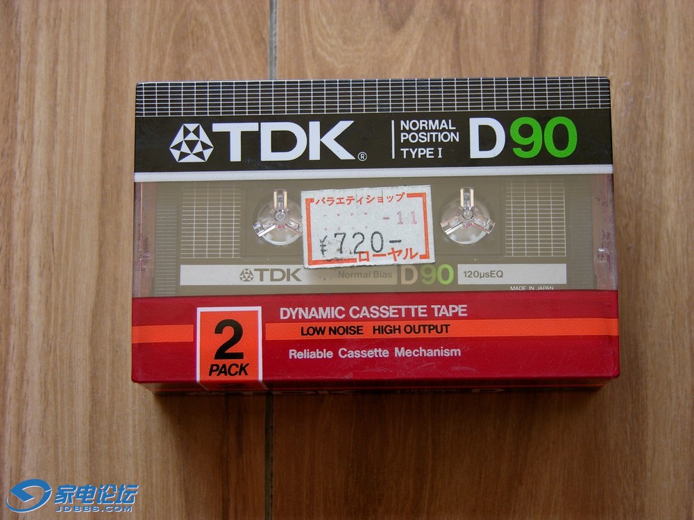 113159qv8qro86989fowfw.jpg